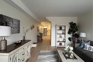 50 Murray St, Providence, RI 02909 - Photo 2