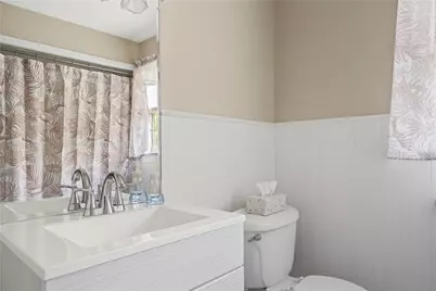 69 Thomas Street, Woonsocket, RI 02895 - Photo 14