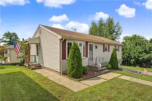 69 Thomas St, Woonsocket, RI 02895 - Photo 1