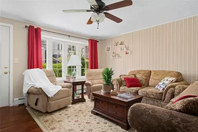 69 Thomas Street, Woonsocket, RI 02895 - Photo 12