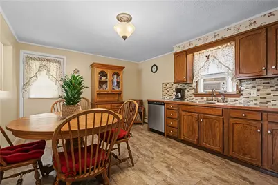 69 Thomas Street, Woonsocket, RI 02895 - Photo 8