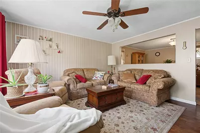 69 Thomas Street, Woonsocket, RI 02895 - Photo 10