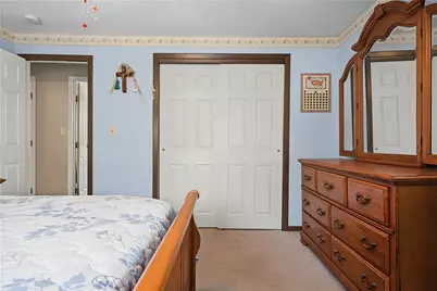 69 Thomas Street, Woonsocket, RI 02895 - Photo 16