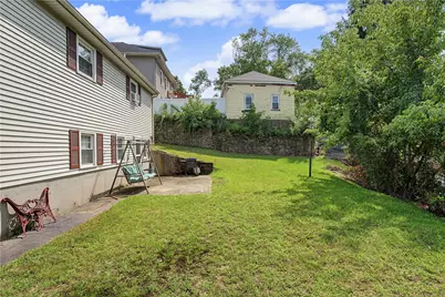 69 Thomas Street, Woonsocket, RI 02895 - Photo 4