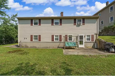69 Thomas Street, Woonsocket, RI 02895 - Photo 4