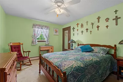 69 Thomas Street, Woonsocket, RI 02895 - Photo 18