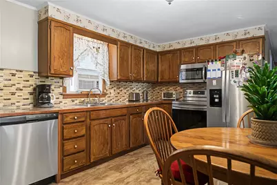 69 Thomas Street, Woonsocket, RI 02895 - Photo 8