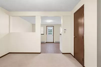 69 Thomas Street, Woonsocket, RI 02895 - Photo 24