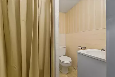 69 Thomas Street, Woonsocket, RI 02895 - Photo 26