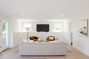 10 High Hill Rd, Tiverton, RI 02878 - Photo 38