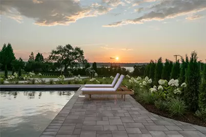 10 High Hill Road, Tiverton, RI 02878 - Photo 50