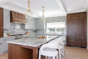 10 High Hill Rd, Tiverton, RI 02878 - Photo 12