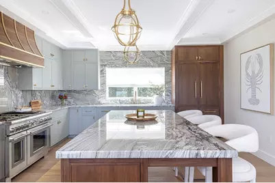 10 High Hill Road, Tiverton, RI 02878 - Photo 8