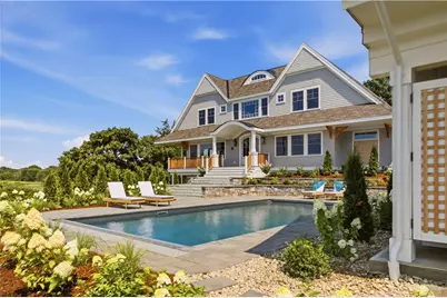 10 High Hill Road, Tiverton, RI 02878 - Photo 46