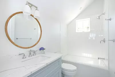 10 High Hill Road, Tiverton, RI 02878 - Photo 36