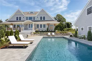 10 High Hill Rd, Tiverton, RI 02878 - Photo 2