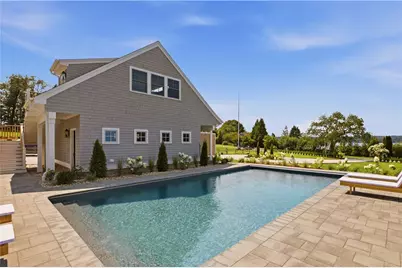 10 High Hill Road, Tiverton, RI 02878 - Photo 44