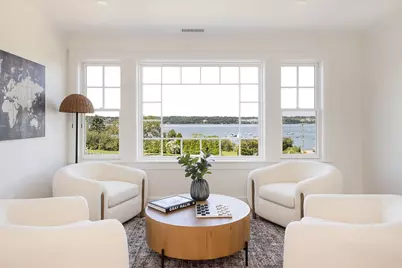 10 High Hill Road, Tiverton, RI 02878 - Photo 20