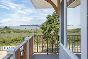 10 High Hill Rd, Tiverton, RI 02878 - Photo 42