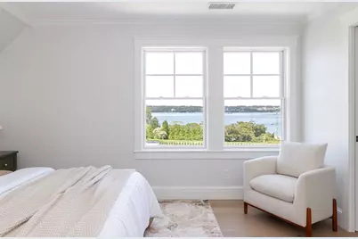 10 High Hill Road, Tiverton, RI 02878 - Photo 32