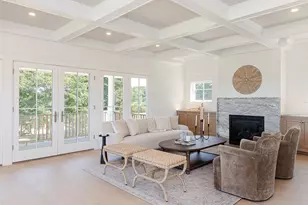 10 High Hill Rd, Tiverton, RI 02878 - Photo 16