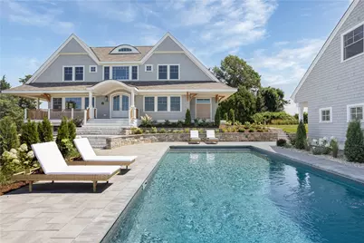 10 High Hill Road, Tiverton, RI 02878 - Photo 2