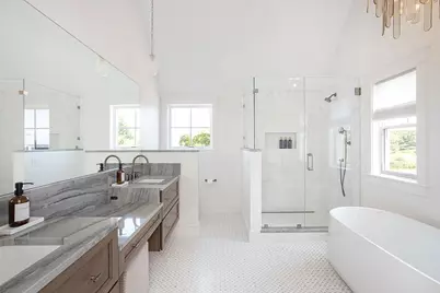 10 High Hill Road, Tiverton, RI 02878 - Photo 26