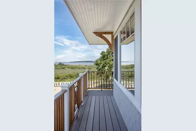 10 High Hill Road, Tiverton, RI 02878 - Photo 42