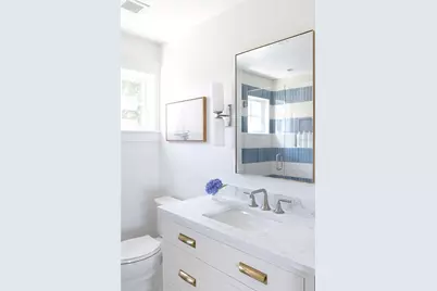 10 High Hill Road, Tiverton, RI 02878 - Photo 34