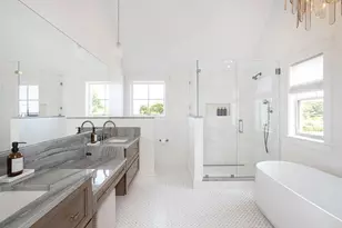 10 High Hill Rd, Tiverton, RI 02878 - Photo 26