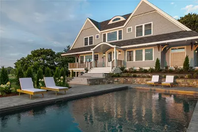 10 High Hill Road, Tiverton, RI 02878 - Photo 48