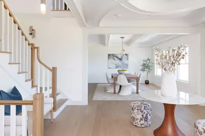 10 High Hill Road, Tiverton, RI 02878 - Photo 6