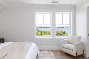 10 High Hill Rd, Tiverton, RI 02878 - Photo 32