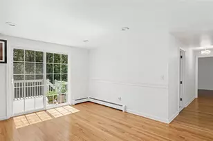 109 Terre Mar Dr, North Kingstown, RI 02852 - Photo 16