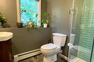 109 Terre Mar Dr, North Kingstown, RI 02852 - Photo 10