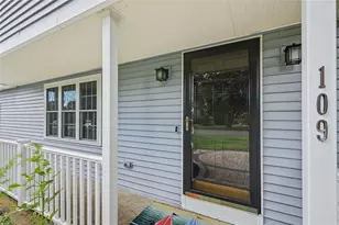 109 Terre Mar Dr, North Kingstown, RI 02852 - Photo 4