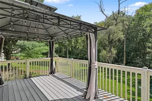109 Terre Mar Dr, North Kingstown, RI 02852 - Photo 32