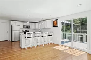109 Terre Mar Dr, North Kingstown, RI 02852 - Photo 10