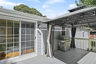 109 Terre Mar Dr, North Kingstown, RI 02852 - Photo 30