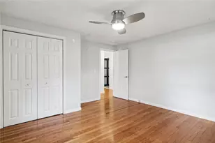 109 Terre Mar Dr, North Kingstown, RI 02852 - Photo 18