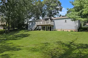 109 Terre Mar Dr, North Kingstown, RI 02852 - Photo 36