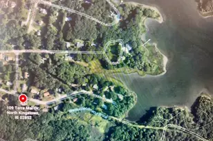 109 Terre Mar Dr, North Kingstown, RI 02852 - Photo 38