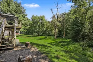 109 Terre Mar Dr, North Kingstown, RI 02852 - Photo 34