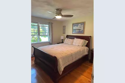 109 Terre Mar Drive, North Kingstown, RI 02852 - Photo 6