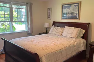 109 Terre Mar Dr, North Kingstown, RI 02852 - Photo 6