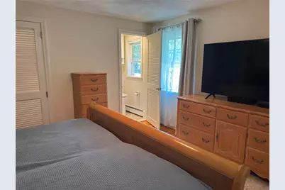 109 Terre Mar Drive, North Kingstown, RI 02852 - Photo 8