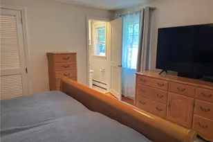 109 Terre Mar Dr, North Kingstown, RI 02852 - Photo 8