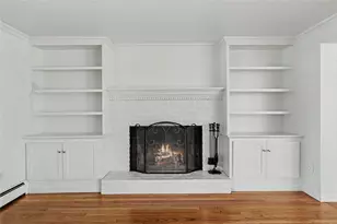 109 Terre Mar Dr, North Kingstown, RI 02852 - Photo 8