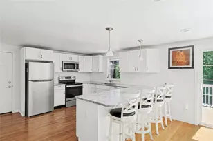109 Terre Mar Dr, North Kingstown, RI 02852 - Photo 12
