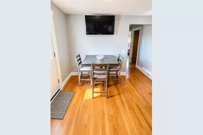 5 Lawrence Drive, East Providence, RI 02914 - Photo 10